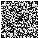 QR code with Electrical Connection contacts