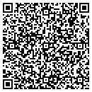 QR code with Freeberg Auto Glass contacts
