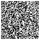 QR code with Park River City Library contacts
