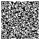 QR code with JS Stop & Go contacts
