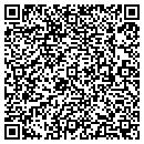 QR code with Bryor Oaks contacts