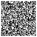 QR code with Langdon Implement Co contacts