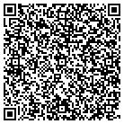 QR code with St John United Church-Christ contacts