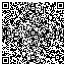 QR code with Sonmar Development Inc contacts