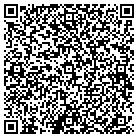 QR code with Plunkett's Auto Service contacts