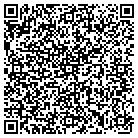 QR code with Minot Recreation Department contacts