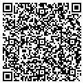 QR code with Power Tools contacts