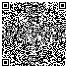 QR code with Affordable Flooring Applctns contacts
