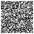 QR code with Kunick Appraisals contacts
