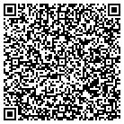 QR code with Free Methdst Church Parsonage contacts