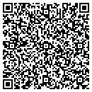 QR code with Scott Bexell Architect contacts