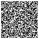 QR code with Tom Good contacts