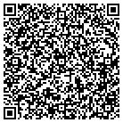 QR code with Golden Valley Senior Center contacts