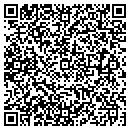 QR code with Intercept Corp contacts