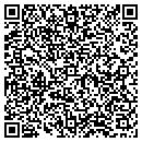 QR code with Gimme A Break LLC contacts