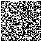 QR code with Prairie Implement & Equipment contacts