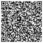 QR code with Standing Rock O Malley Program contacts