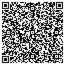 QR code with FSC Securities Corp contacts