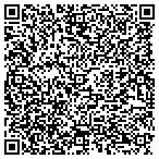 QR code with Natural Rsrces Cnservation Service contacts