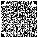 QR code with Agripro Wheat contacts