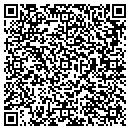 QR code with Dakota Pointe contacts