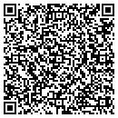 QR code with A A 515 Group contacts