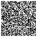 QR code with Comp Health contacts