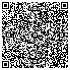 QR code with Women's Trade Club Of Fresno contacts