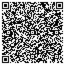 QR code with CA Contracting contacts