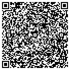 QR code with Ralph Twamley & Sons Cnstr contacts
