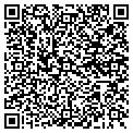 QR code with Sidekicks contacts
