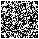 QR code with Sledster's Food & Brew contacts