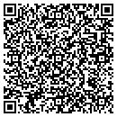 QR code with Ruby Tuesday contacts