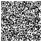 QR code with Pacific Management Consulting contacts