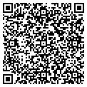 QR code with Jaycees contacts