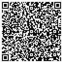 QR code with Kilgore Used Auto contacts