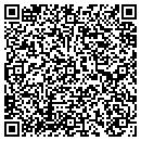 QR code with Bauer Built Tire contacts