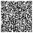 QR code with Gas Depot contacts