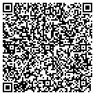QR code with Turtle Mtn Chppewa Hstrcal Soc contacts