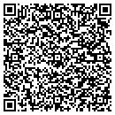 QR code with Trees On The Move contacts