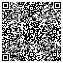 QR code with Taco Johns contacts