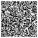 QR code with Nelson Window Co contacts