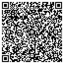 QR code with Buhler Industries contacts