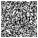 QR code with Wolfer Farms contacts