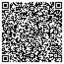 QR code with Rott-Keller Co contacts