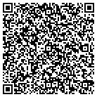 QR code with Allstate Tower Service contacts