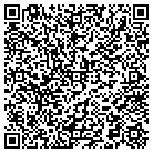 QR code with Quality Services & Remodeling contacts