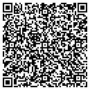 QR code with Twin City Implement contacts