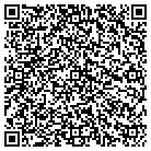 QR code with Medora Ambulance Service contacts