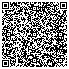 QR code with Webber Office Systems contacts